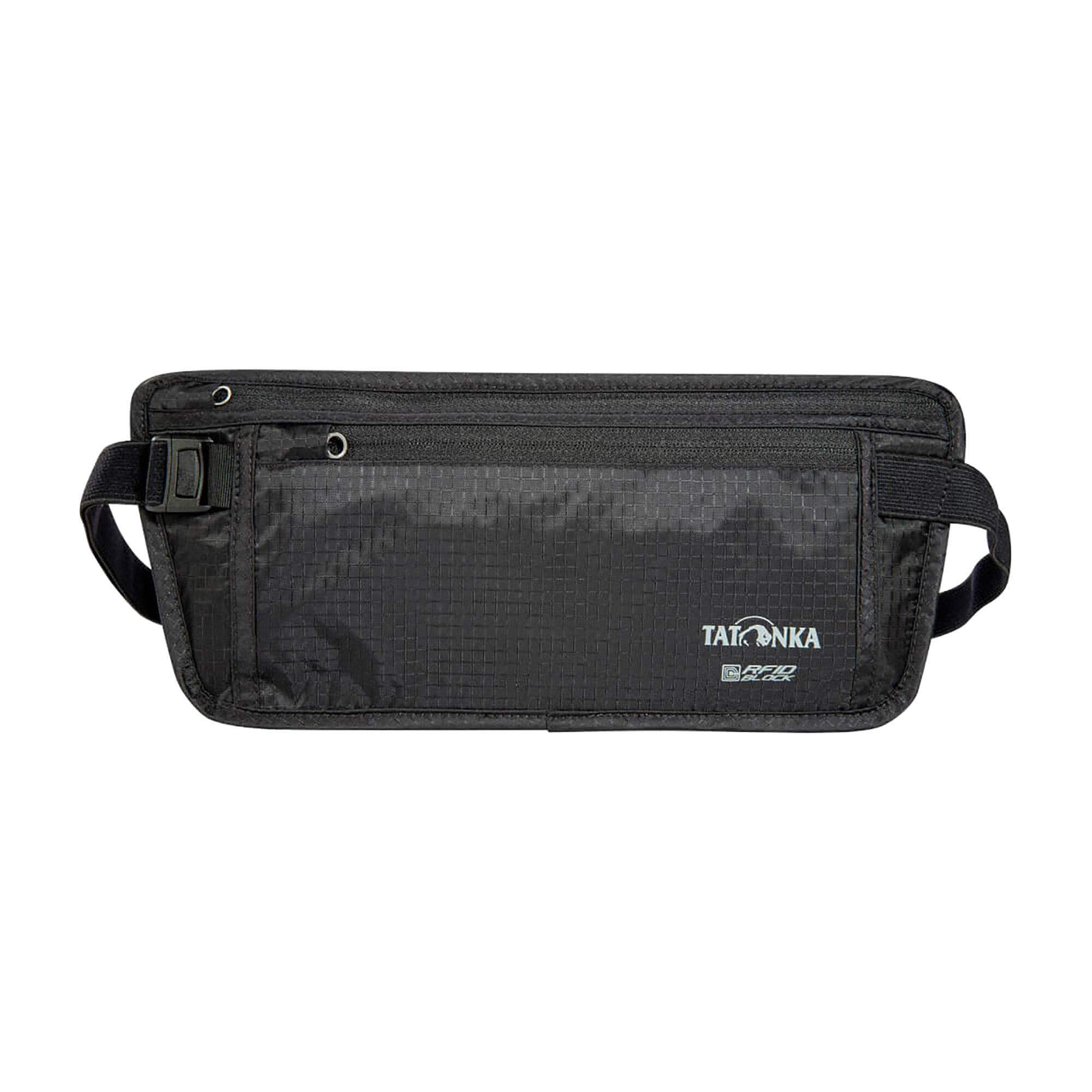 Tatonka Skin Moneybelt Int. RFID heuptasje 5/5