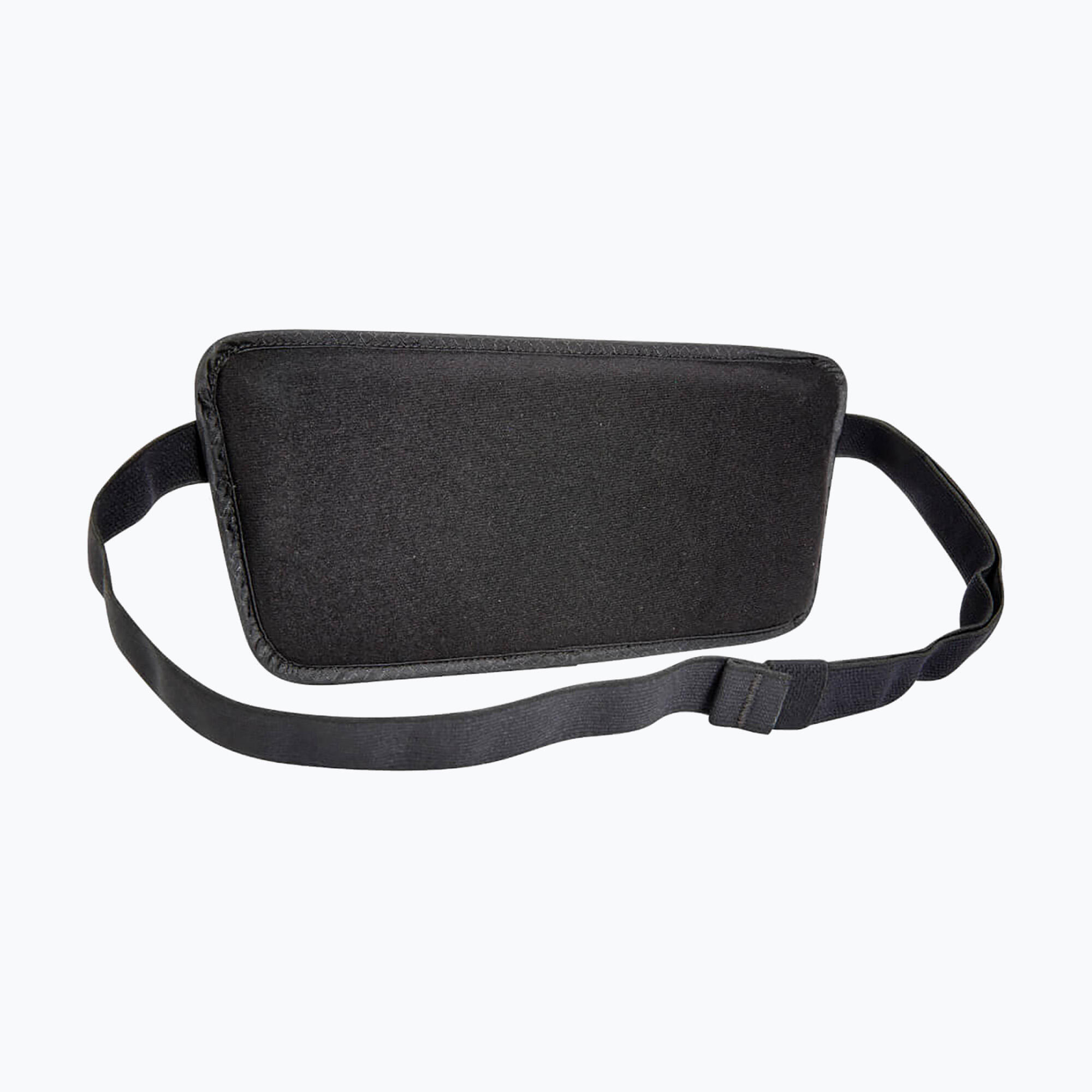 Tatonka Skin Moneybelt Int. RFID heuptasje 4/5
