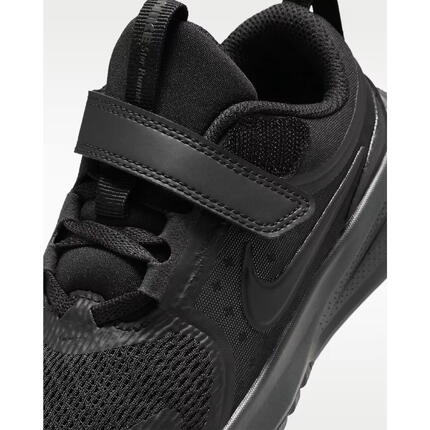 buty Nike Star Runner 5 (PS) HF7005 001