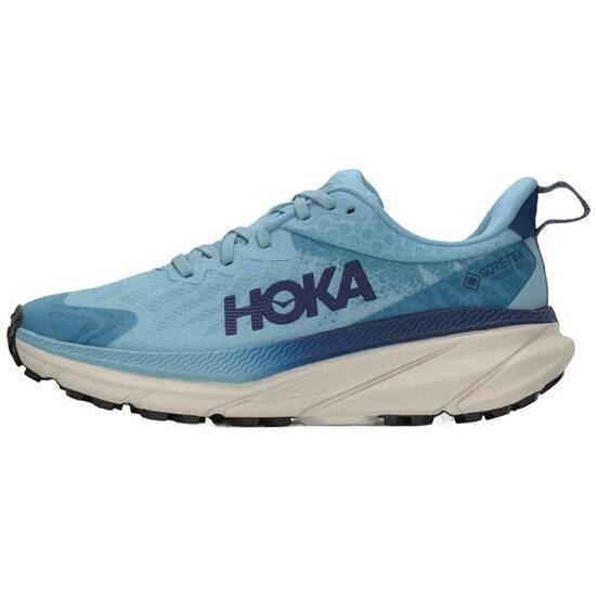 Scarpe da running Hoka modello 1134502F-RPG per donne