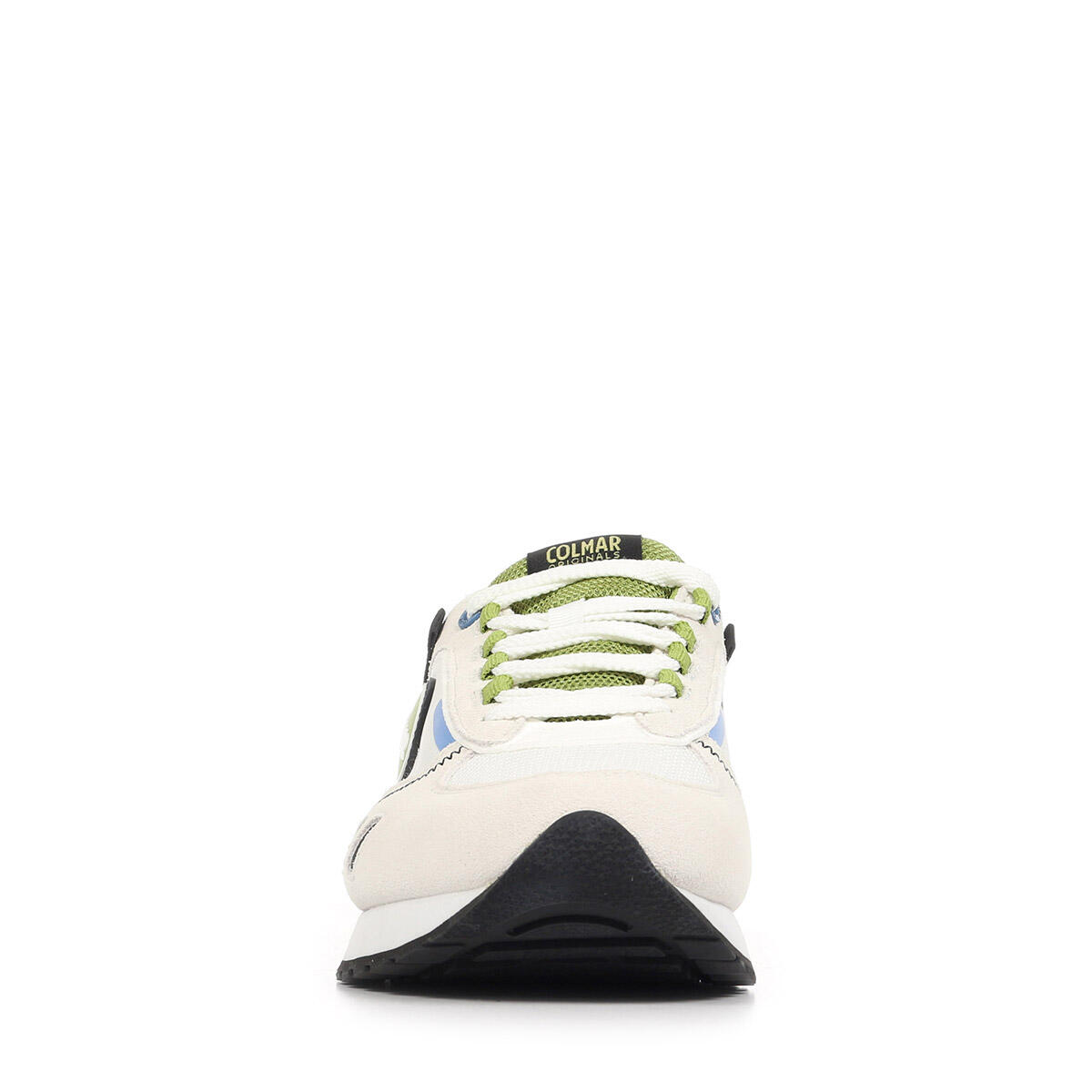Baskets Homme Travis Sport 3/6
