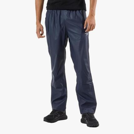 Pantalon pluie homme Väderöarna imperméable coupe-vent