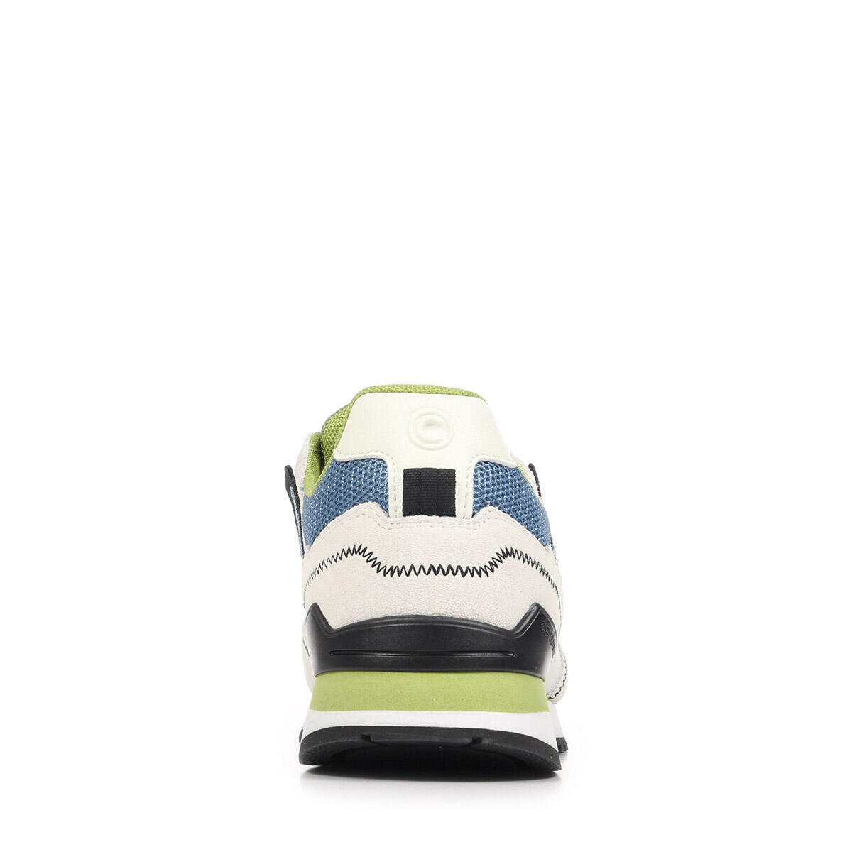 Baskets Homme Travis Sport 5/6
