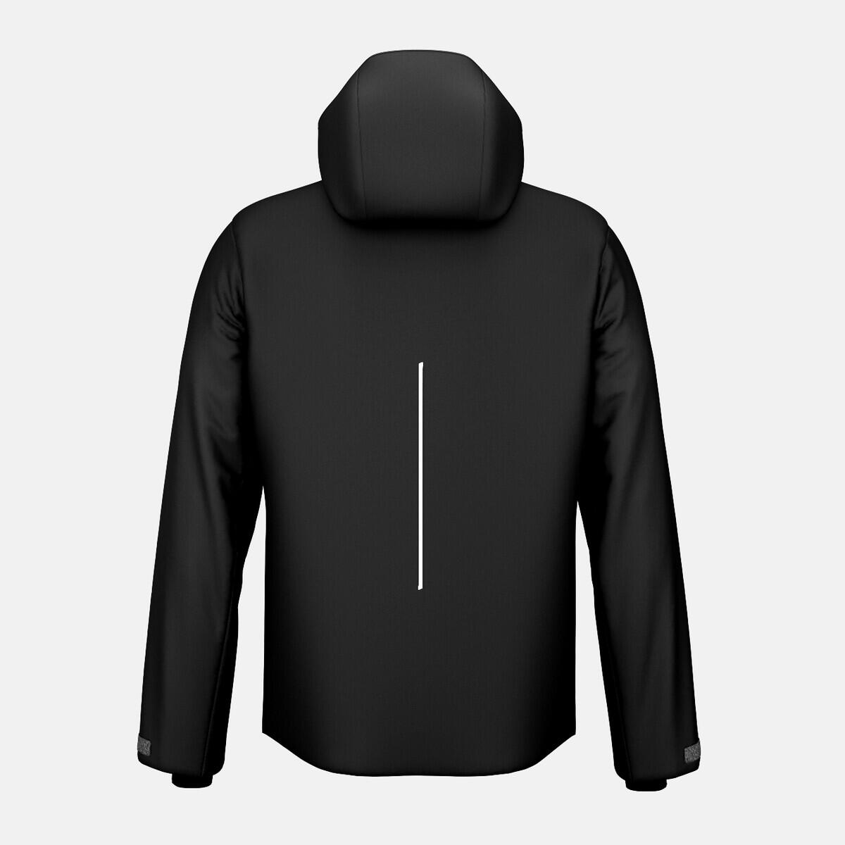 SUPERSHAPE Jacket Men 2/2