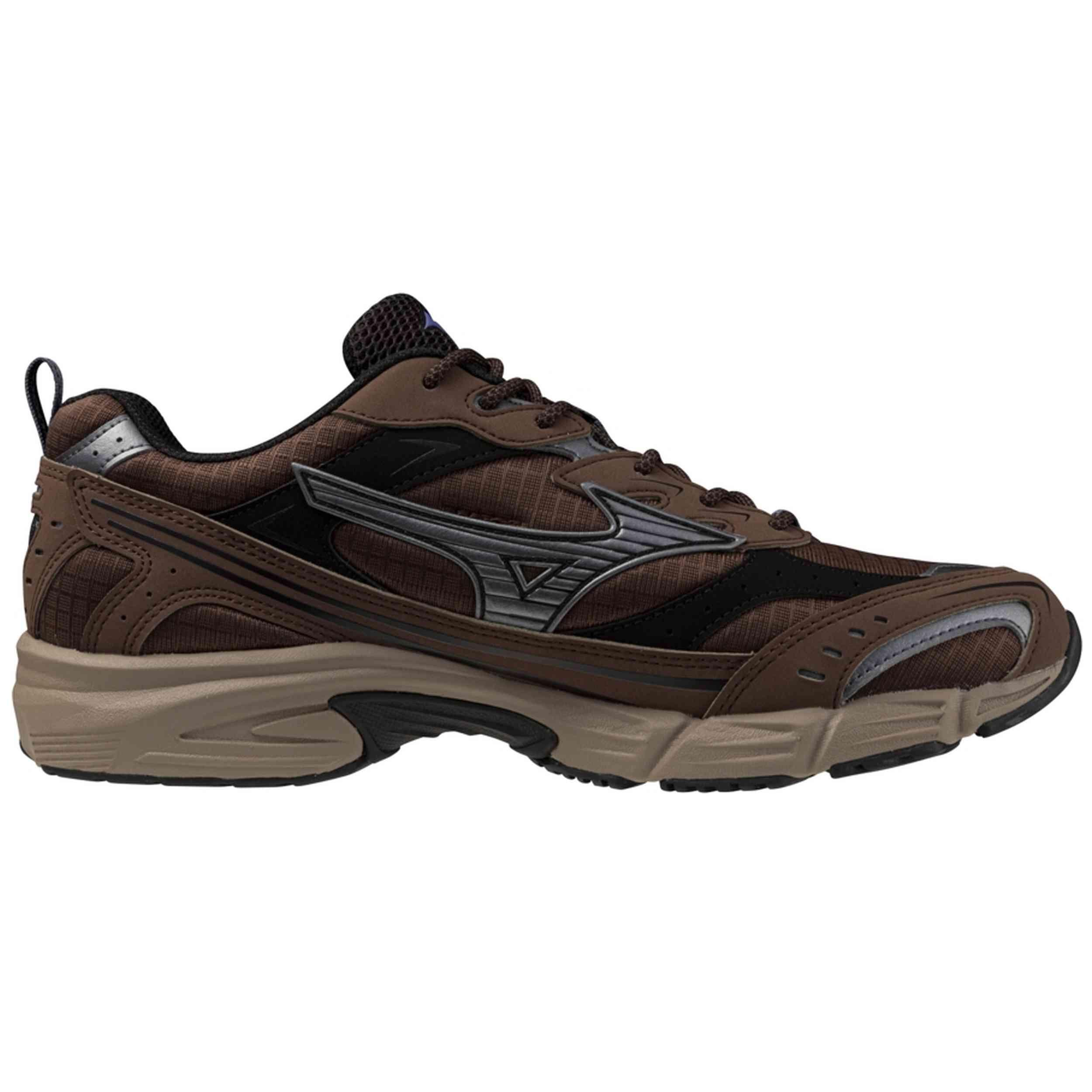 Scarpe Mizuno modello D1GA246809 per uomini 3/5