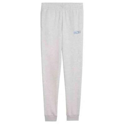 Trainingsbroek puma model 688990-04 voor jongens