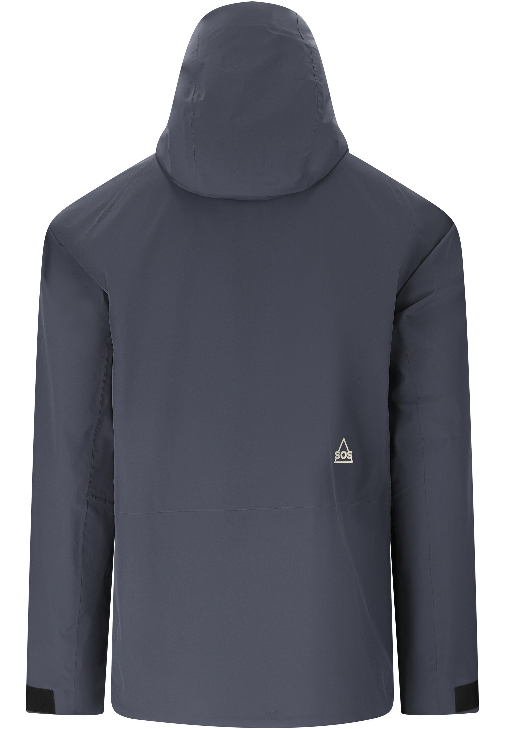 Funktionsjacke Talinis 2/5