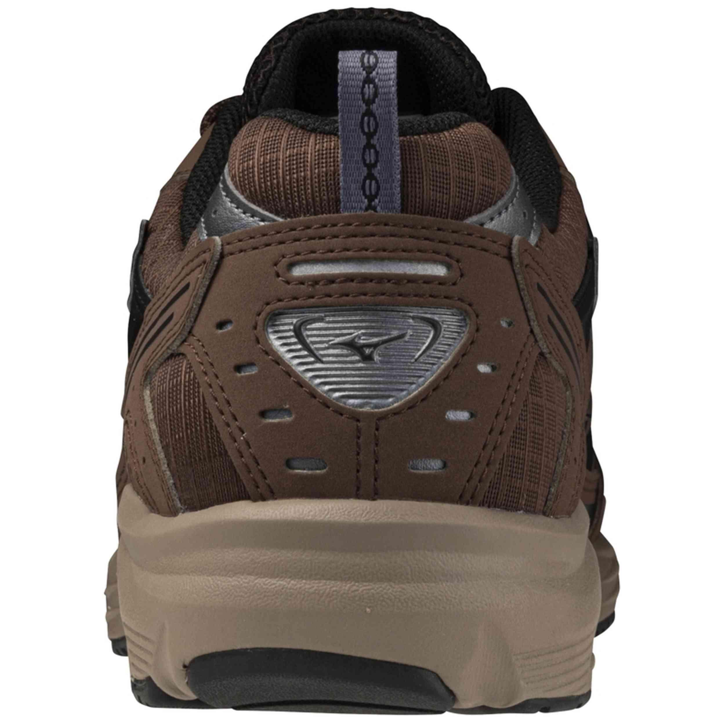 Scarpe Mizuno modello D1GA246809 per uomini 5/5