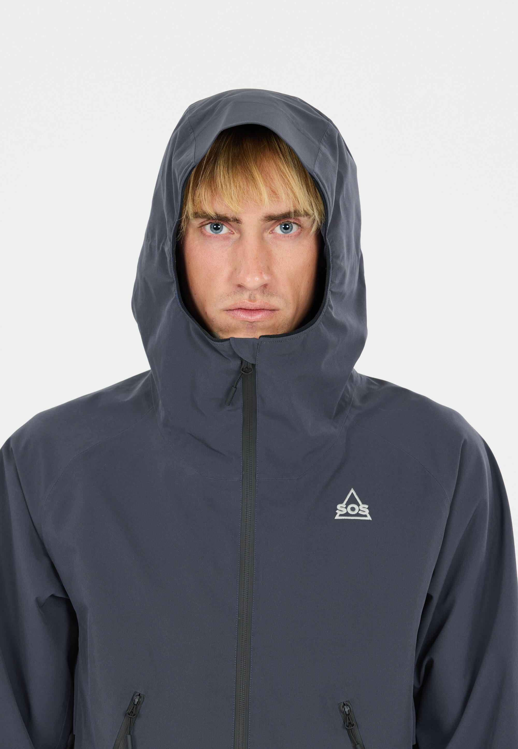 Funktionsjacke Talinis 5/5