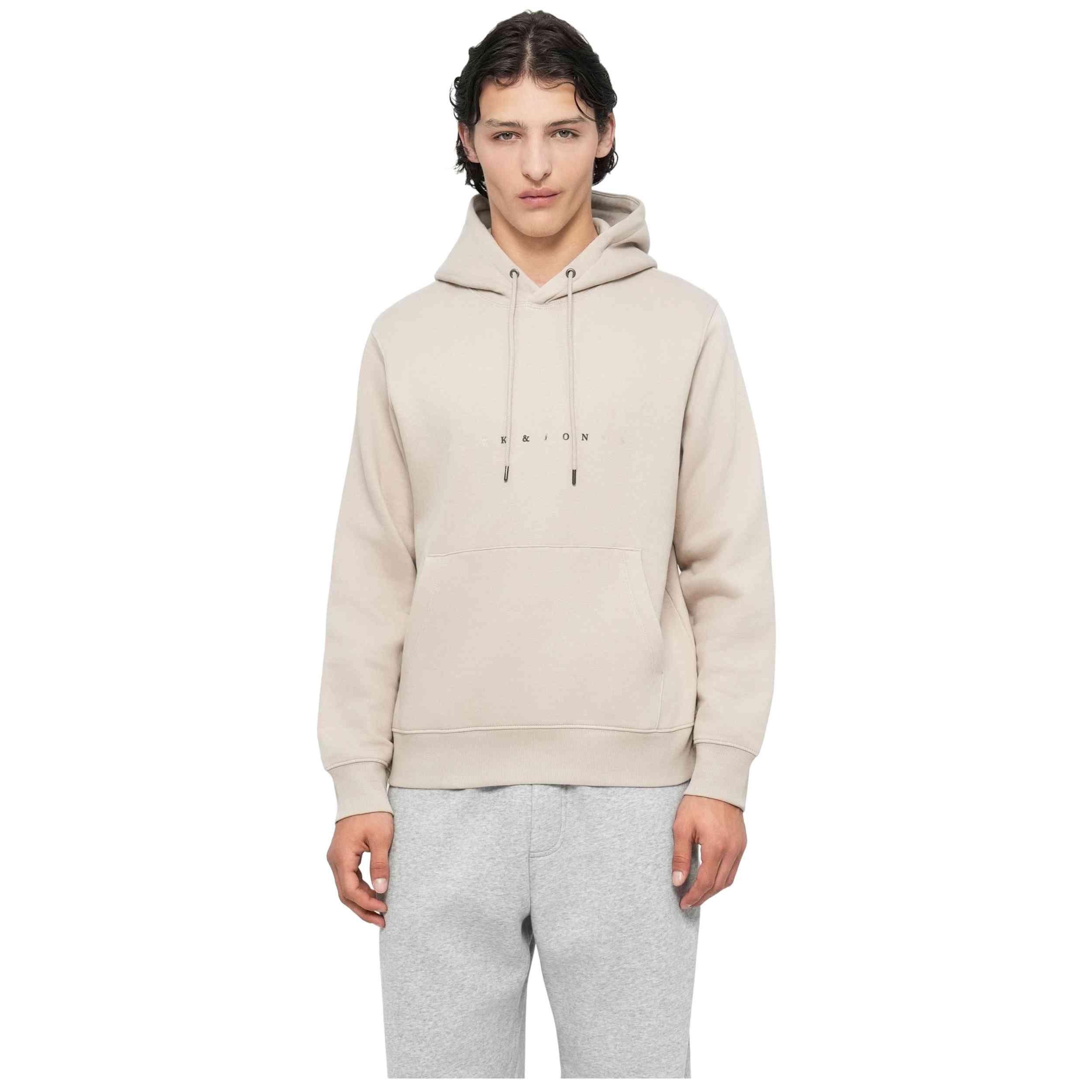 JACK&JONES picture