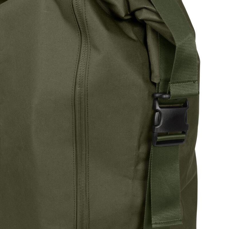 Sac pour bedchair Trakker NXG 4/7