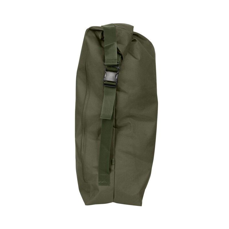 Sac pour bedchair Trakker NXG 6/7