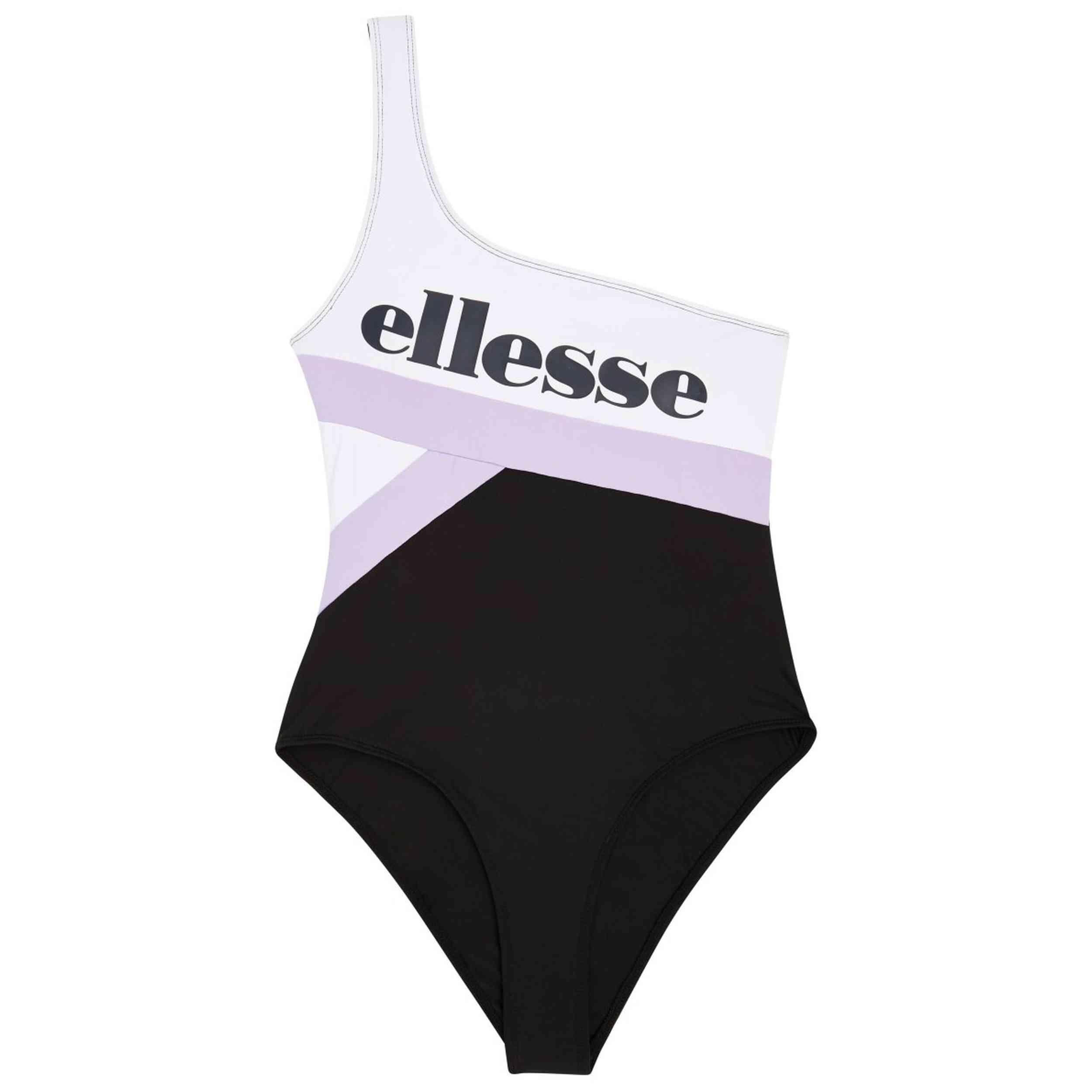 Maillot de bain Ellesse modèle 072-3437 pour femmes 5/5