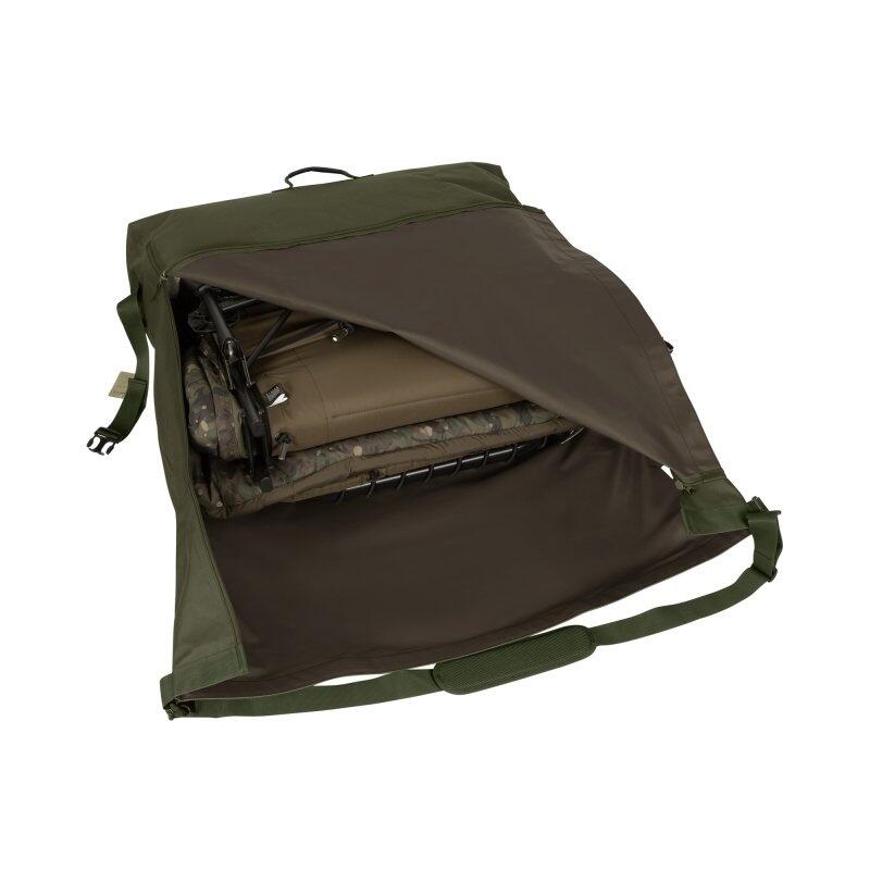 Sac pour bedchair Trakker NXG 5/7