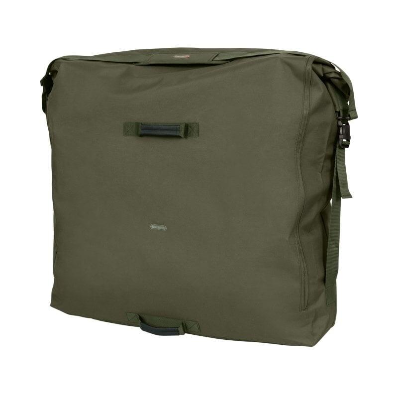 Trakker NXG Bedchair Bag Wide 6/6