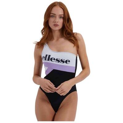 Badpak ellesse model 072-3437 voor vrouwen