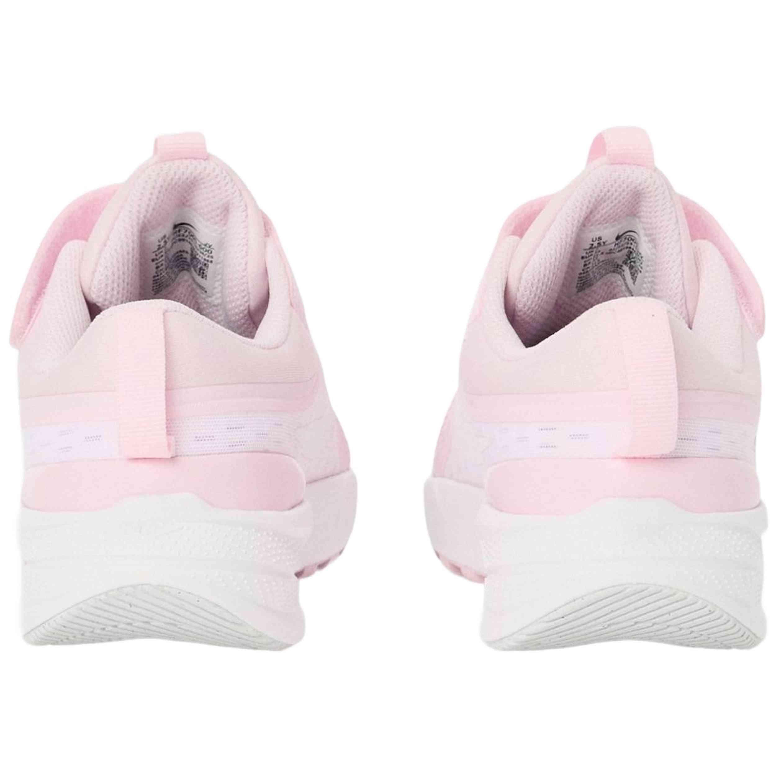 buty Nike Star Runner 5 (PS) HF7005 600 3/5