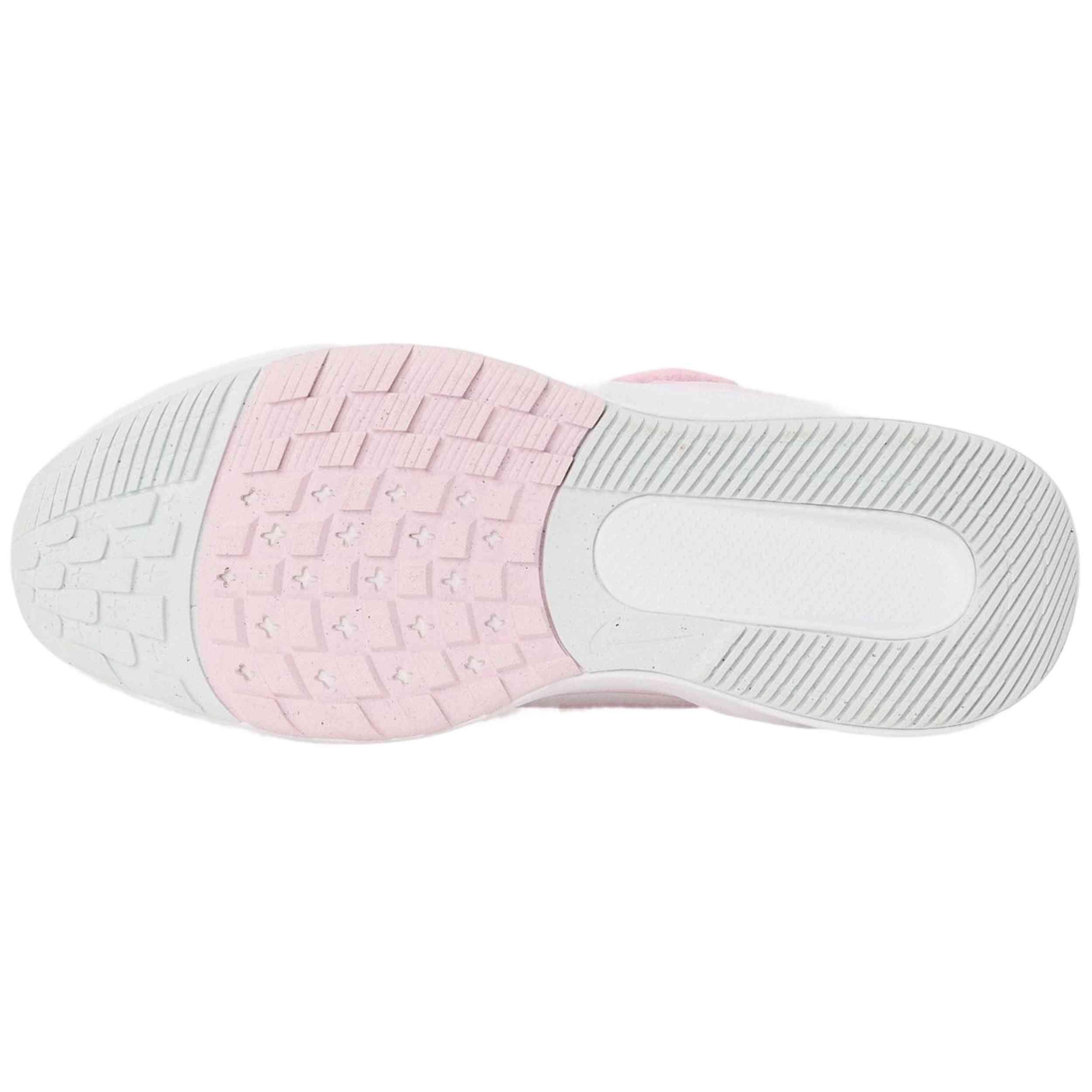 buty Nike Star Runner 5 (PS) HF7005 600 5/5