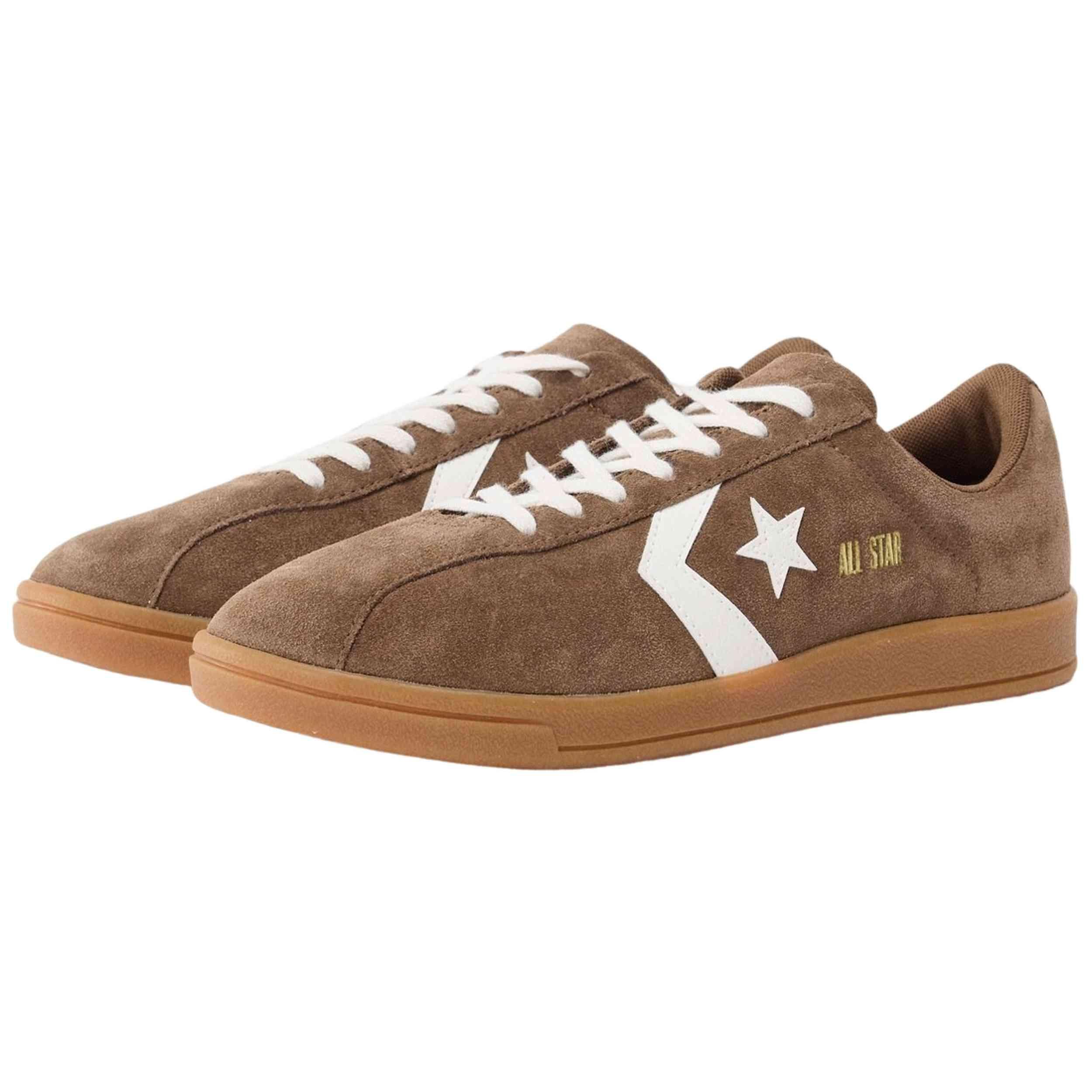 Scarpe Converse modello A16396C per unisex 2/5