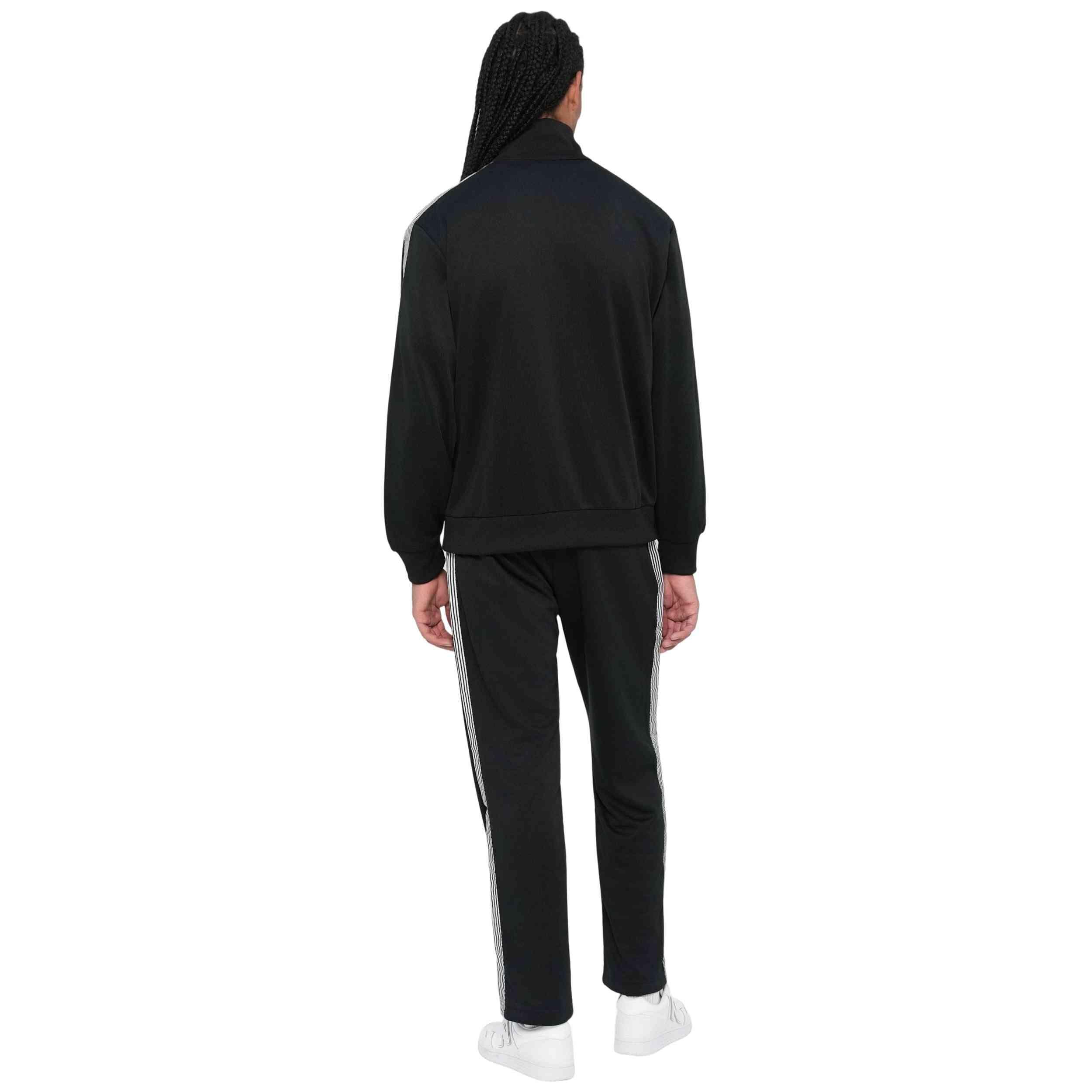 Felpa Champion modello 221747-KK001 per uomini 4/5