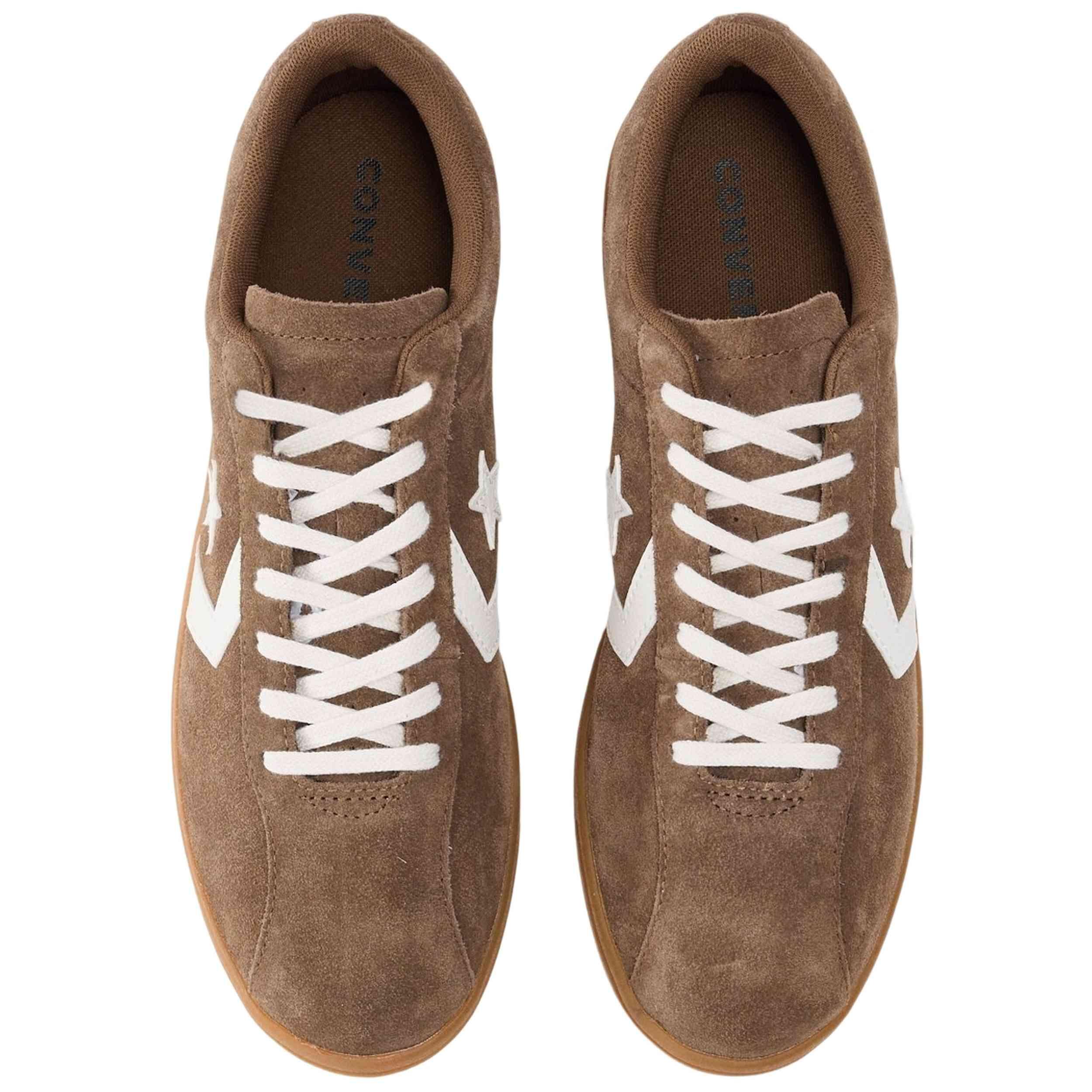 Scarpe Converse modello A16396C per unisex 4/5