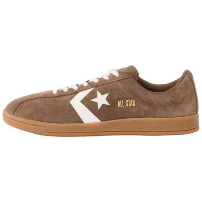 Schoen converse model a16396c voor unisex