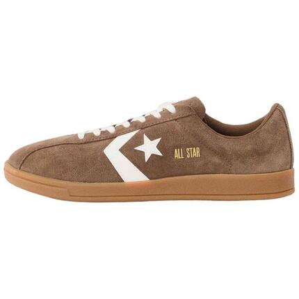 Zapatillas Converse modelo A16396C para unisex