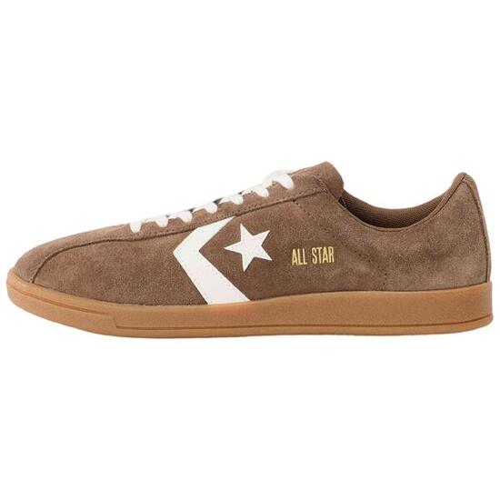 Zapatillas Converse modelo A16396C para unisex