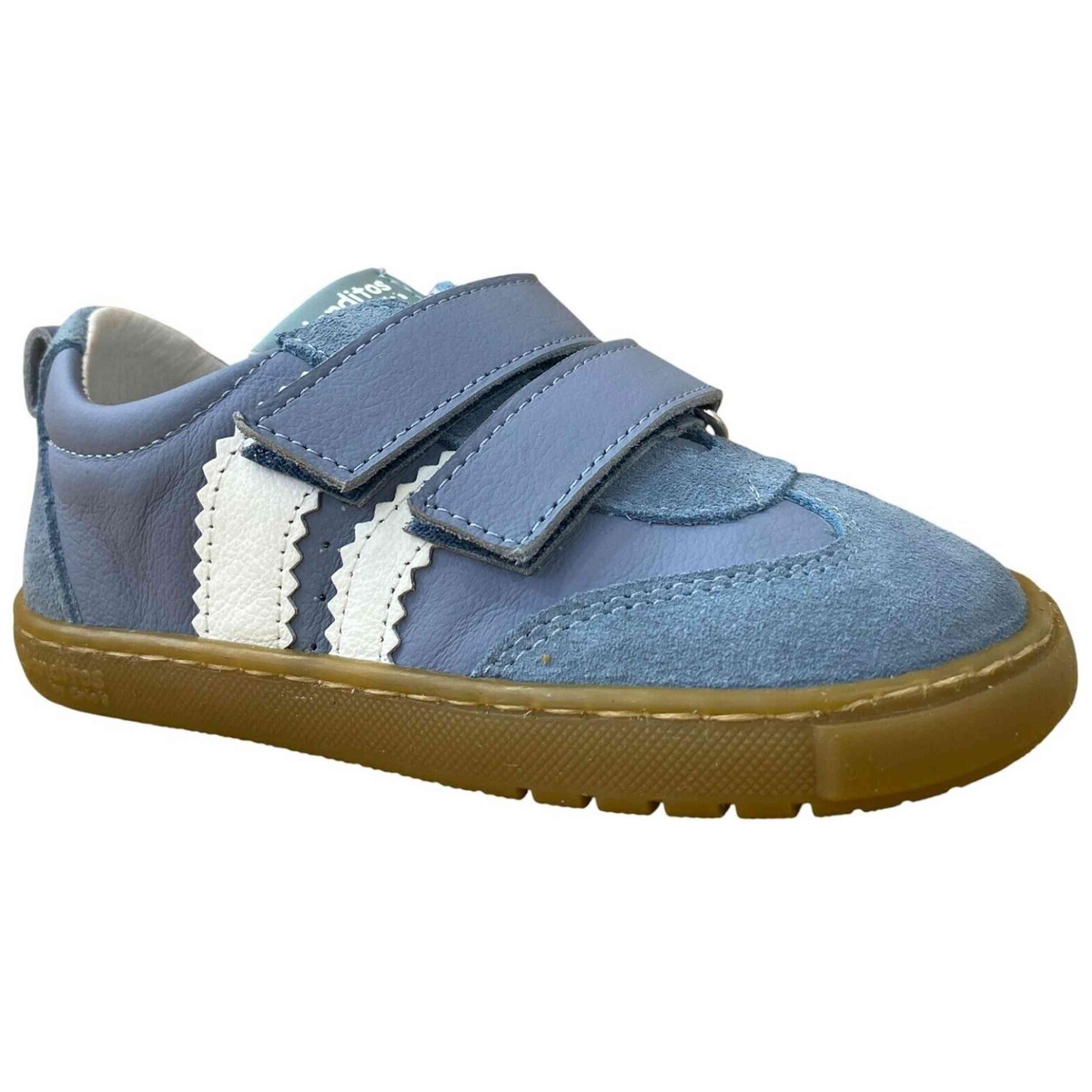 Scarpe Blanditos by crios modello 218-DELFIN per ragazzi 2/5