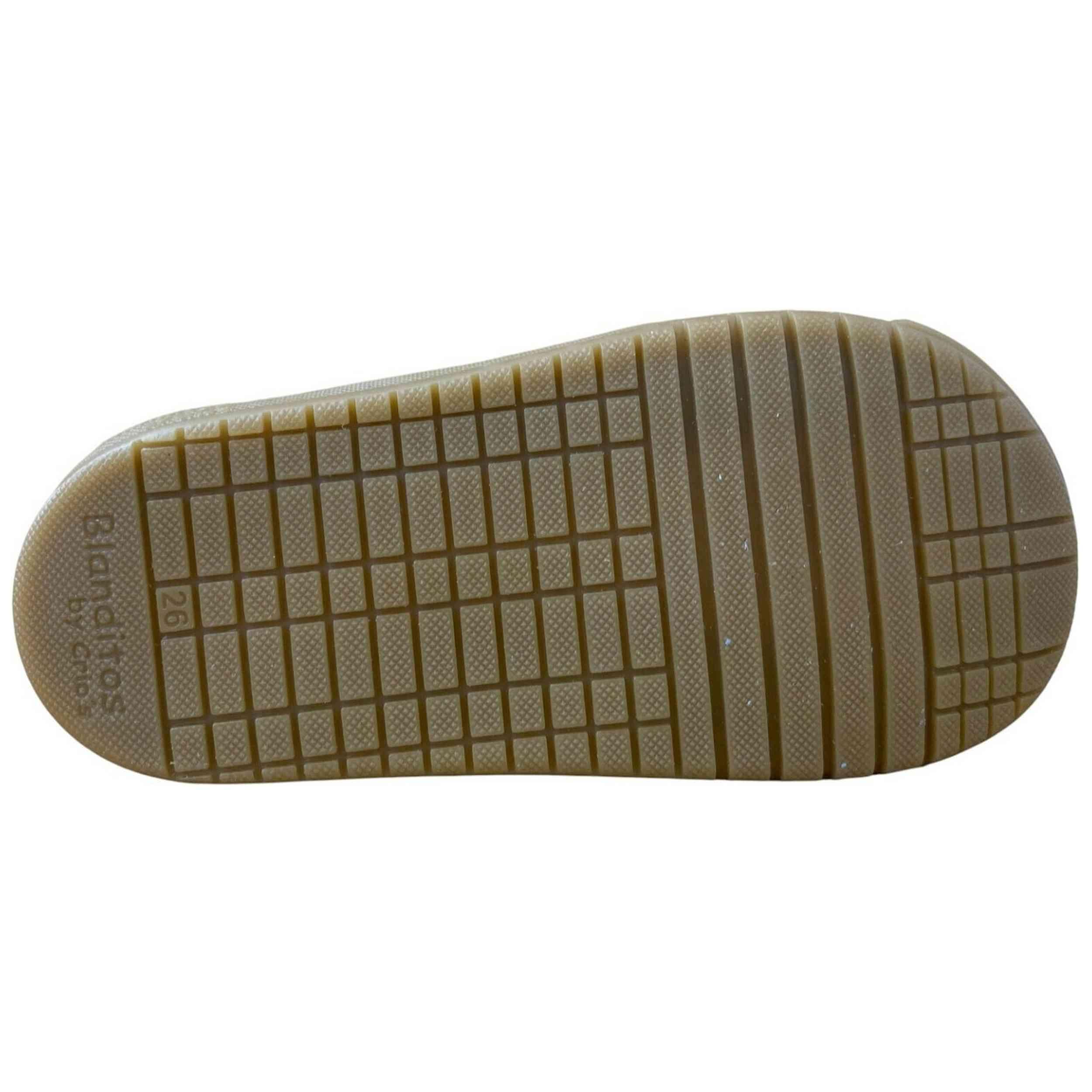 Scarpe Blanditos by crios modello 218-DELFIN per ragazzi 5/5