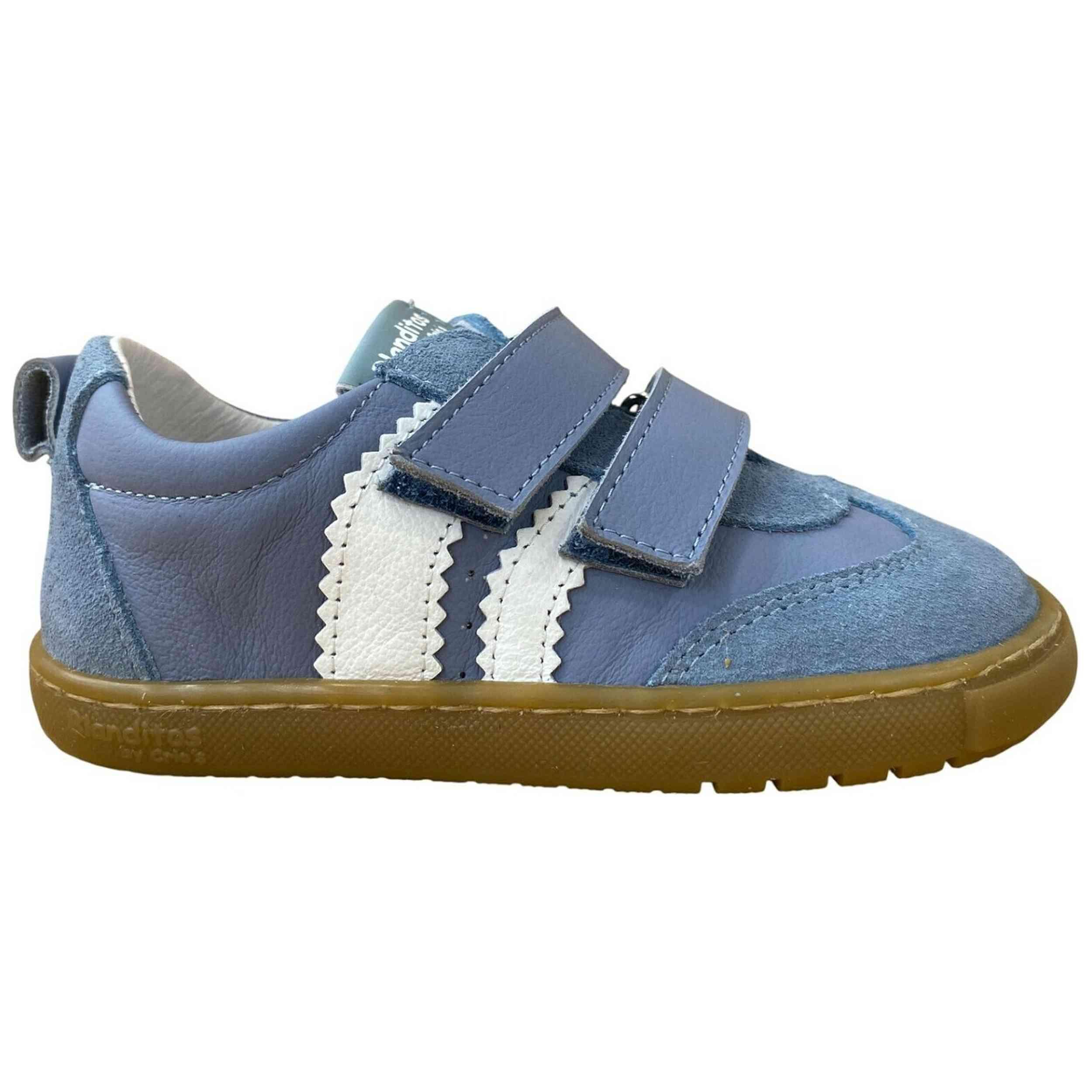 BLANDITOS BY CRIO'S picture