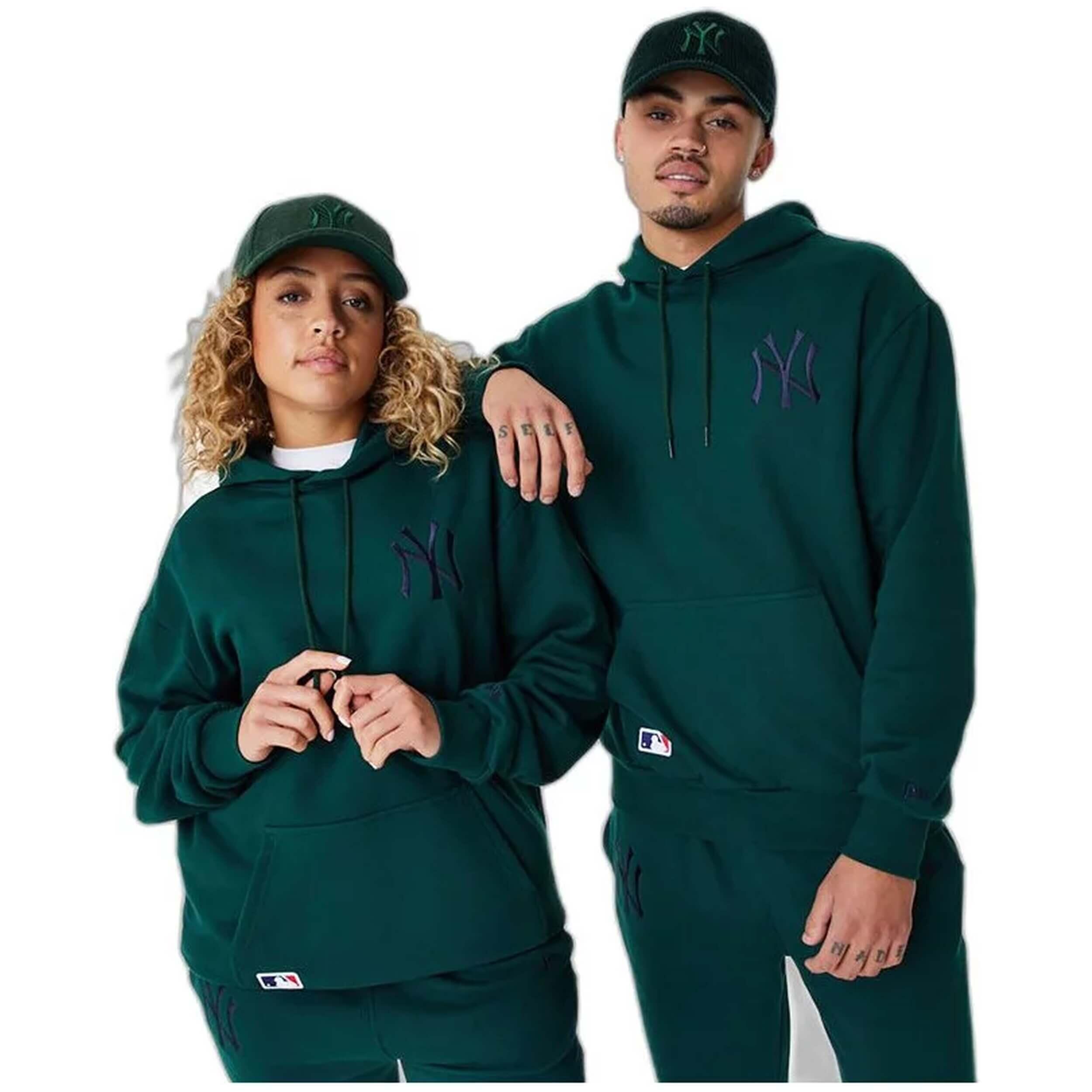 NEW ERA picture