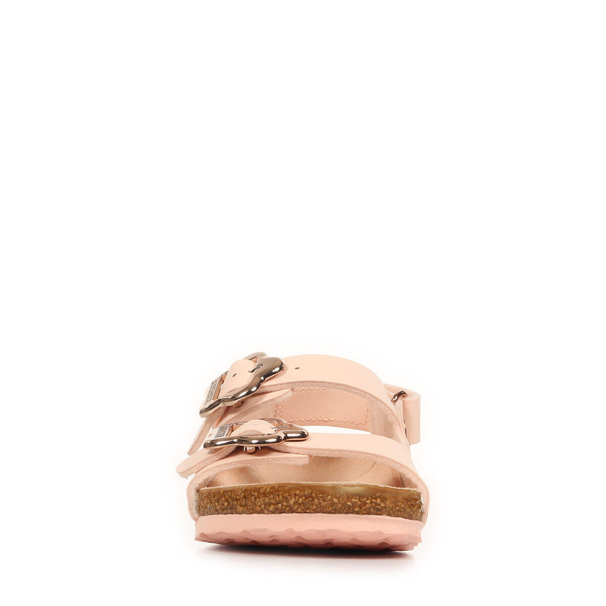 Sandales Fille Milano AS Kids Flower Buckle Kids 3/6