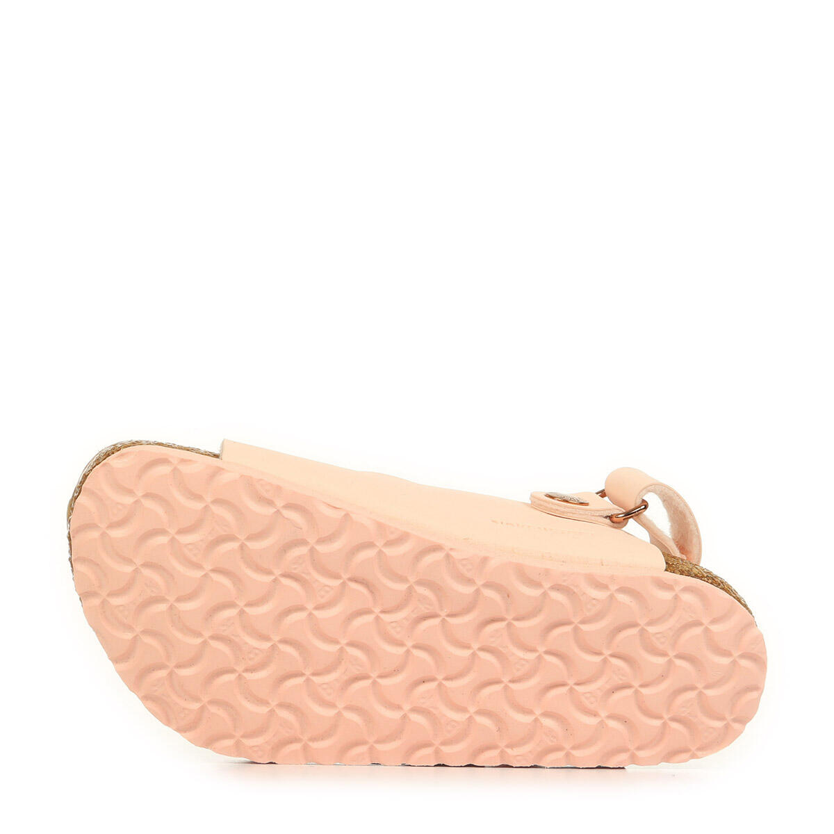 Sandales Fille Milano AS Kids Flower Buckle Kids 6/6