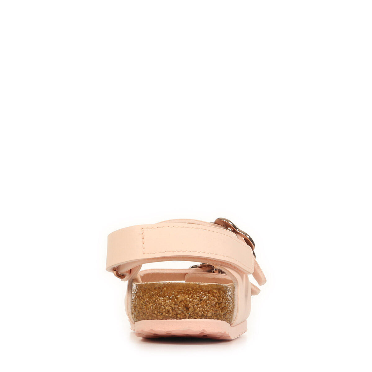 Sandales Fille Milano AS Kids Flower Buckle Kids 5/6