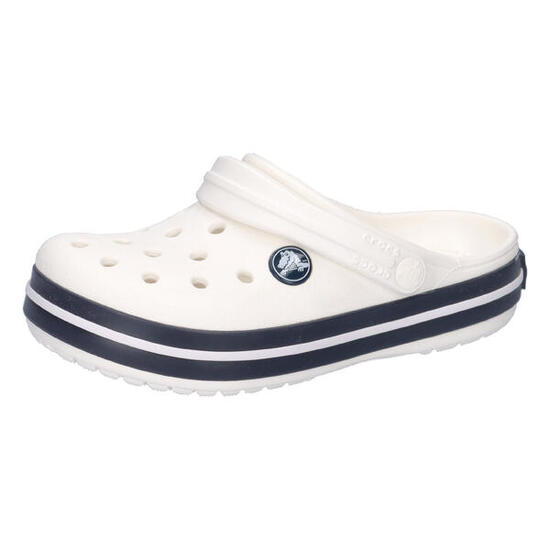 Sandales Sandales Crocs CROCBAND CLOG K Rose Crocs