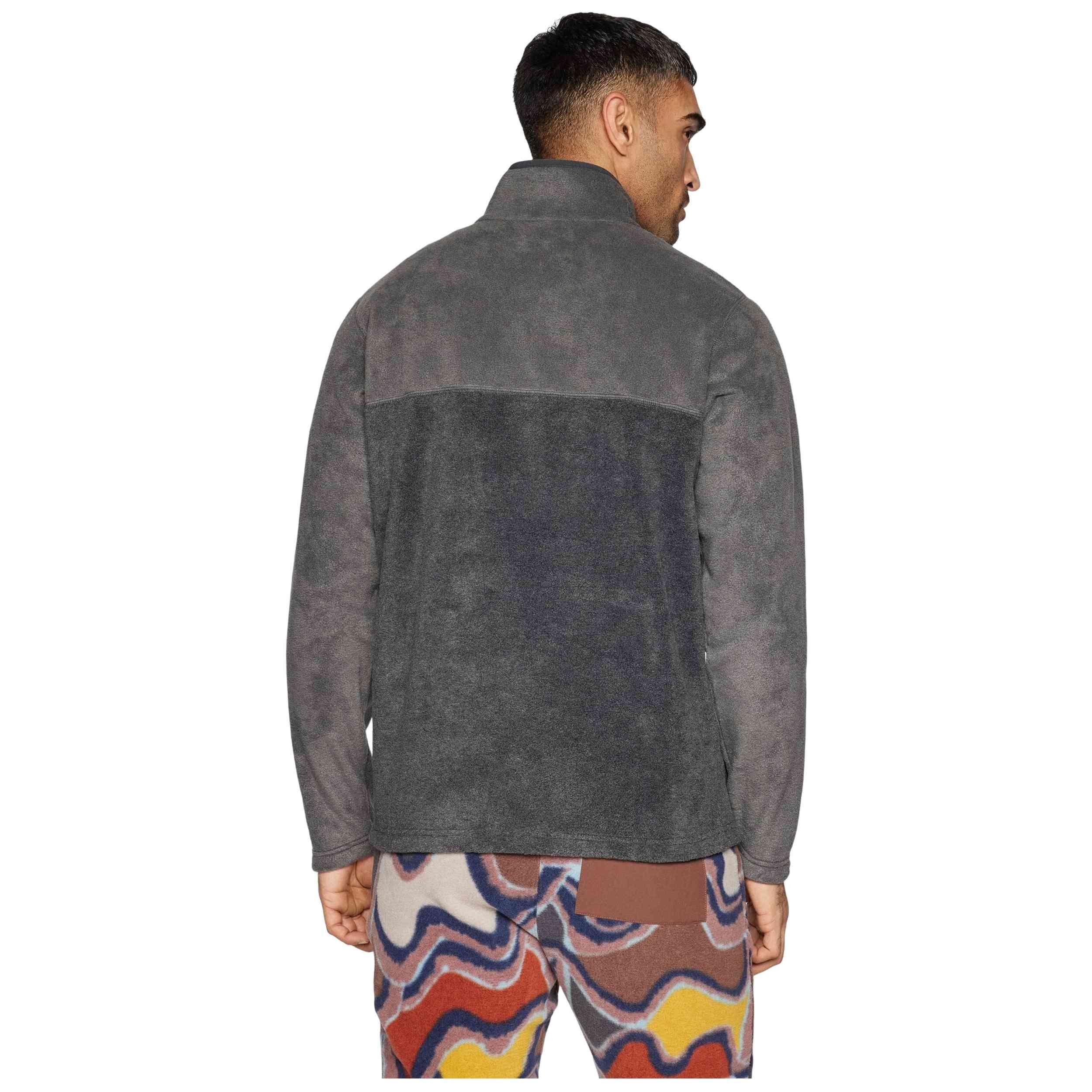 Sweater Columbia model 2097721030 voor mannen 3/5