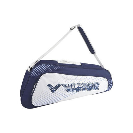 Sac Raquettes X3 BR2103 B