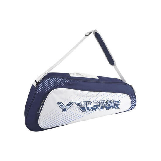 Sac Raquettes X3 BR2103 B