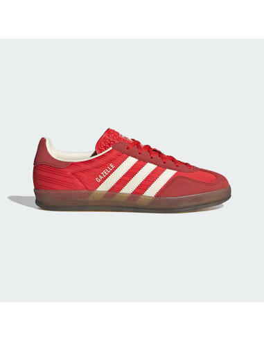 ADIDAS Gazelle Indoor W - Scarpe da ginnastica 3/5
