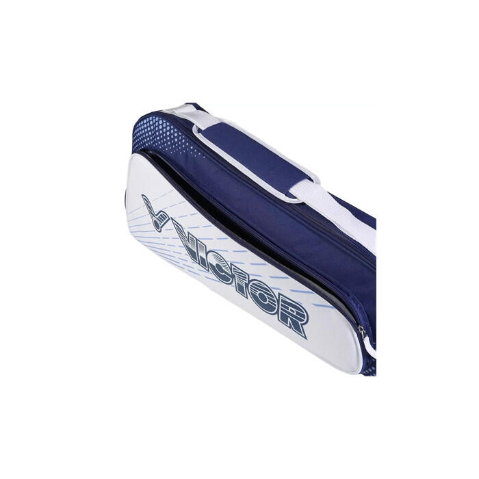 Sac Raquettes X3 BR2103 B 3/7