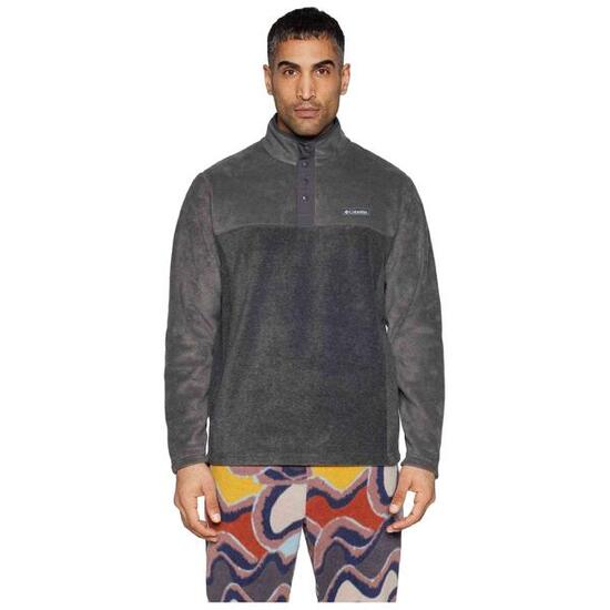 Sweat Columbia modèle 2097721030 pour homme