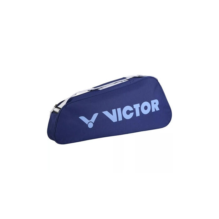Sac Raquettes X3 BR2103 B 2/7