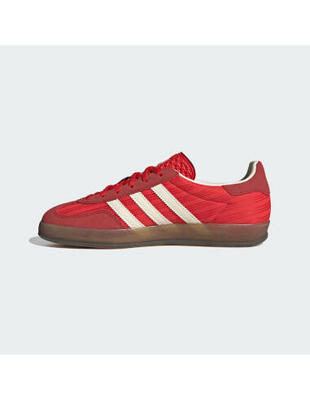 ADIDAS Gazelle Indoor W - Scarpe da ginnastica