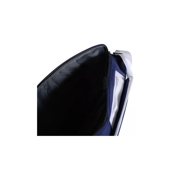 Sac Raquettes X3 BR2103 B 4/7