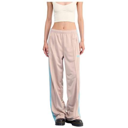 Pantalon de survêtement Adidas originals modèle JY2691 pour femmes