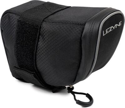Zadeltas lezyne micro caddy xl
