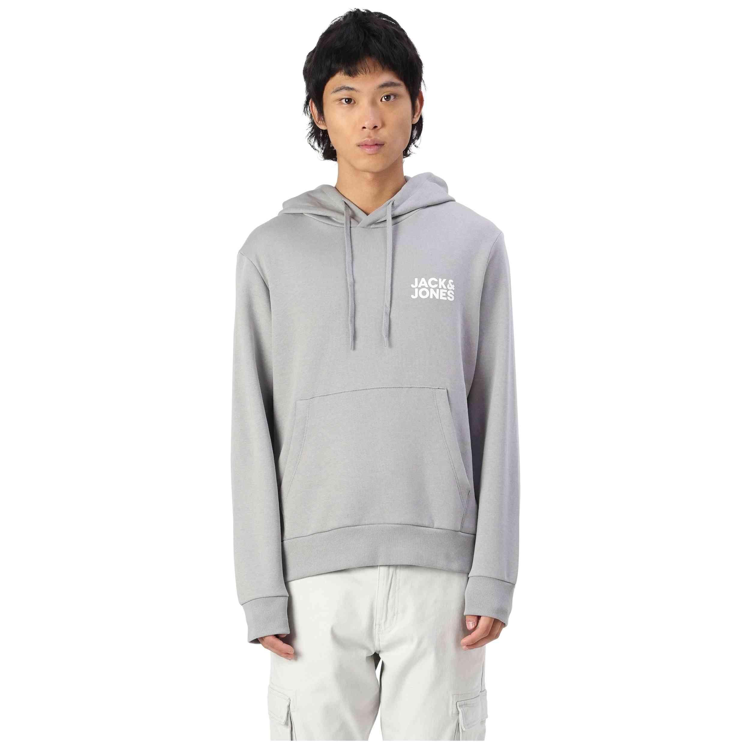 JACK&JONES picture