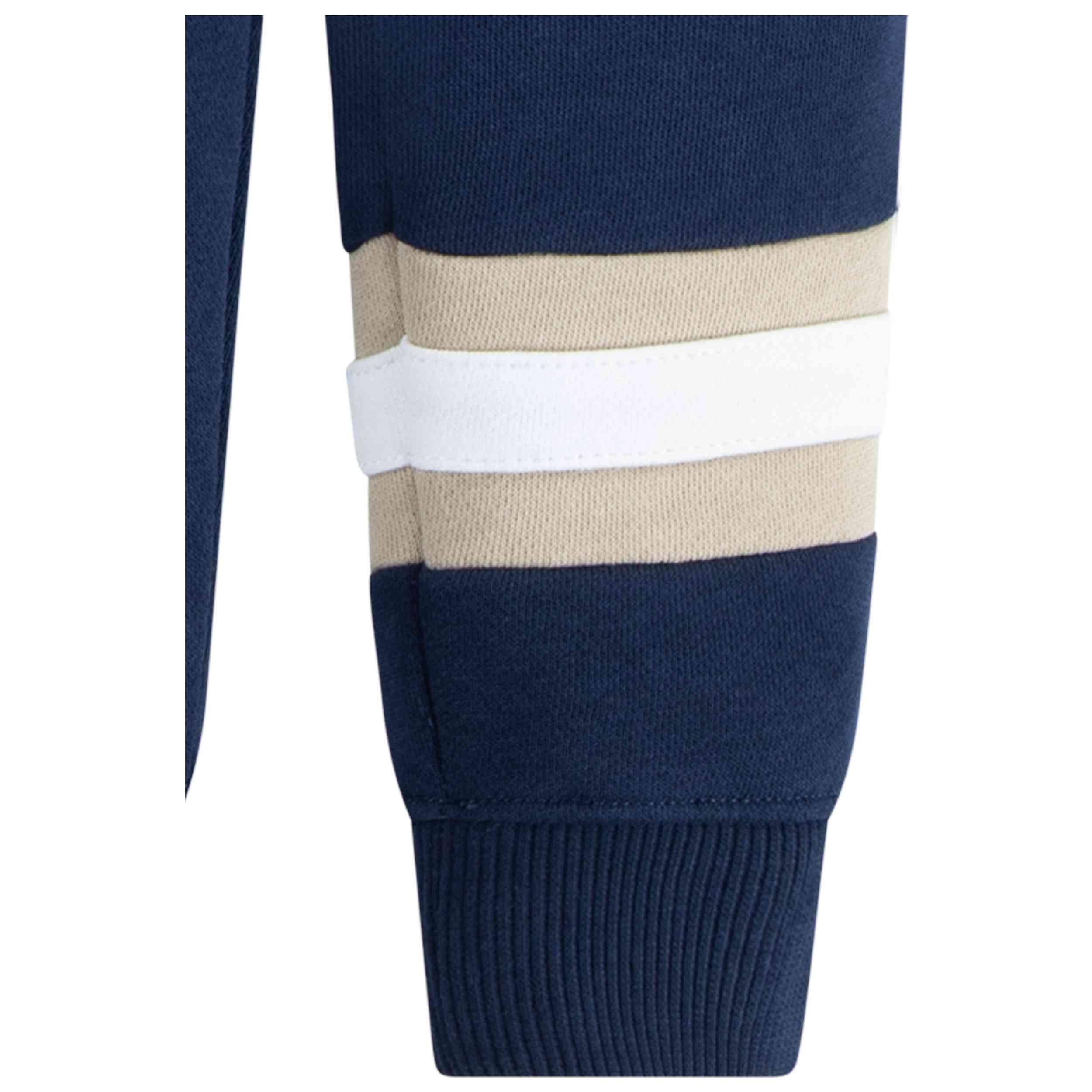 Chandals Levi's modelo 6EL310-C8D para niños 3/5