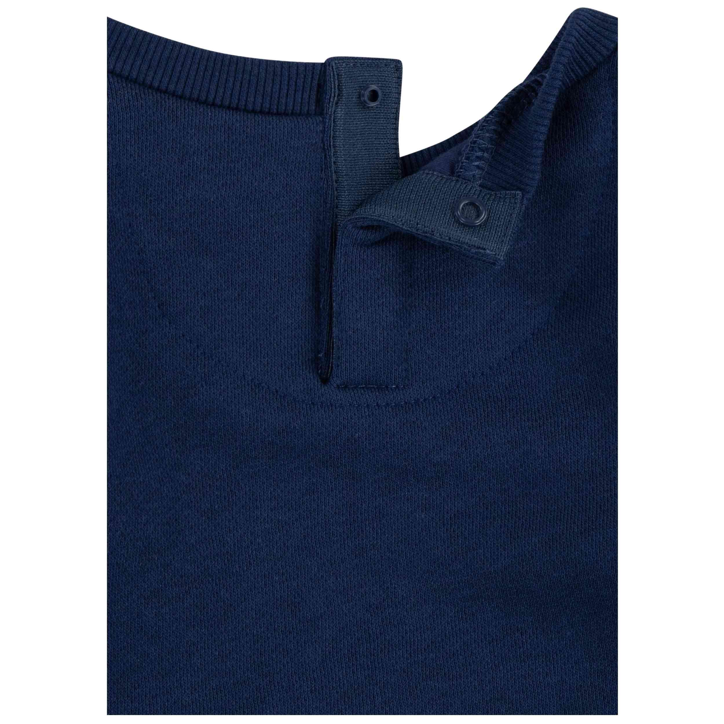 Chandals Levi's modelo 6EL310-C8D para niños 5/5